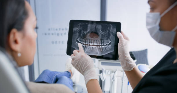 Licensed Dental service in St. Ignace, MI - Dentist Open Now