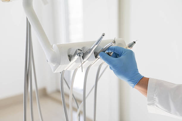 24/7 Emergency Dental experts in St. Ignace, MI