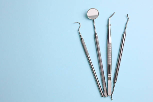 Top rated local Dental specialists in St. Ignace, MI